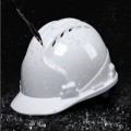 Affordable Safety Helmet Hat for Construction Workers