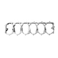 /msite/products/detail/productid/68290533/id/1693878.html
