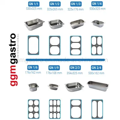 Supermarket Desktop Fruit Salad Refrigerated Display Cabinet Fresh-Keeping Cabinet Display Cabinet
