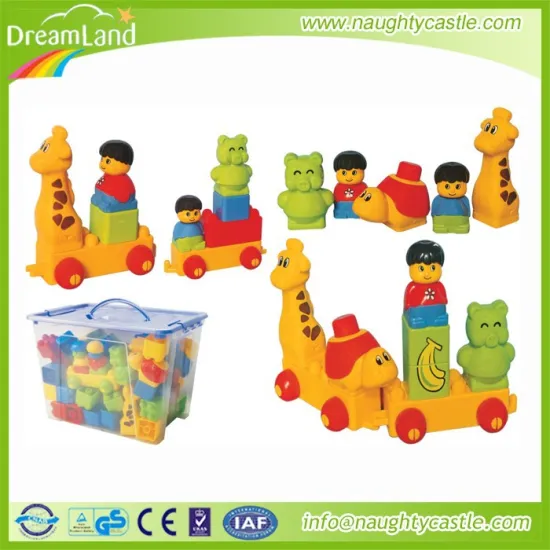 2015 New Product toy kid car/ kid toy|toys for kids