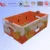 printed apple fruit packaging boxes/cardboard boxes for apple
