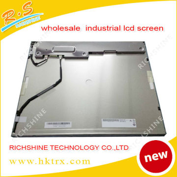 AUO led screen 19.0 inch G190EG02 V0 1280*1024