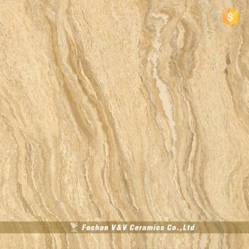 Foshan Wholesale 1000x1000mm Polished Porcelain Tile