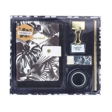 Top Selling School & Office Stationery Sets