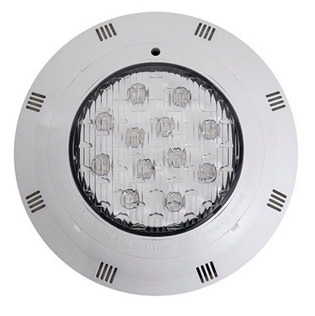 wall mounted led light 