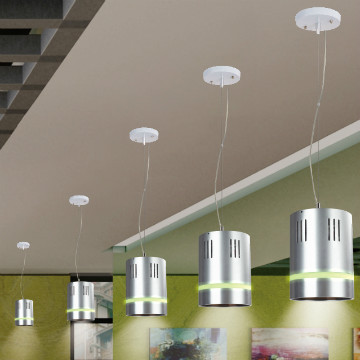LED DOWN LIGHT , PATEN DESIGN ,CE/ROHS /TUV ,,