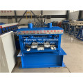 688 Galvanized Metal Floor Deck Forming Machine