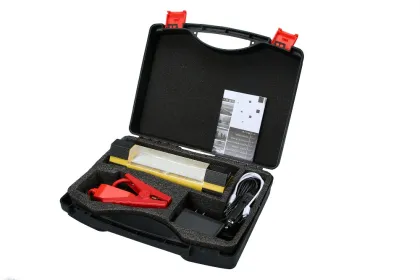 Wholesale Magnet stanley compressor For Vehicle Made in China