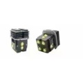 /msite/products/detail/productid/68335538/id/1511972.html