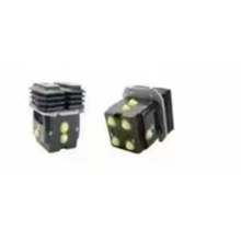foot-operated valve Fit for SK200-6 SK230-6
