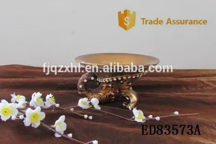 resin indoor ashtrays