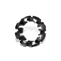 /msite/products/detail/productid/68289522/id/1603405.html