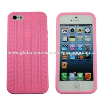 Silicone Cases for Phones, Sized 35*20*23cm