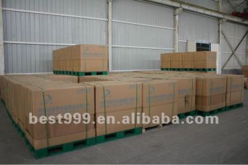 0.25mm hose reinforcement wire