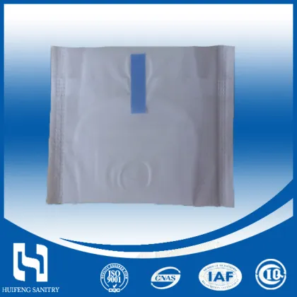 your own brand underwear reusable panty liners sexy men panty