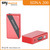 SMY new products 2015 Top Selling Products temperature control mod SDNA 200