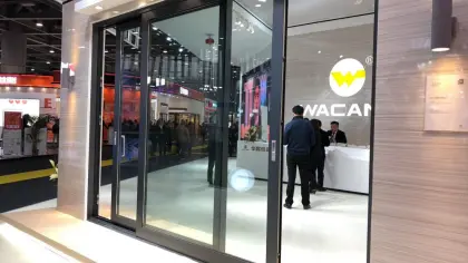 auminium profiles for house windows and doors