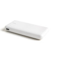 Chargeur téléphonique portable PowerBank 10000 MAH