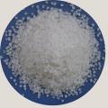 4-6 mailles de sel de cristal iodé comestible