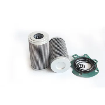 Hydraulic Filter Part Number Search Engine: Comprehensive Database for Filters 5001837335, 7421024490, 510672608, 1652459, 1325874, AT327883, 21024490, V6350572, 29506337, 29540494, HF28943, P560971