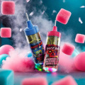 Razz bar 16000 Puffs Disposable Vape Wholesale Germany