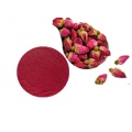 Best Rose Extract Powder