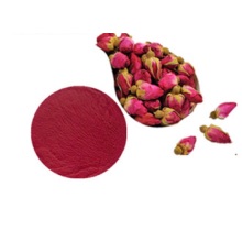 Best Rose Extract Powder