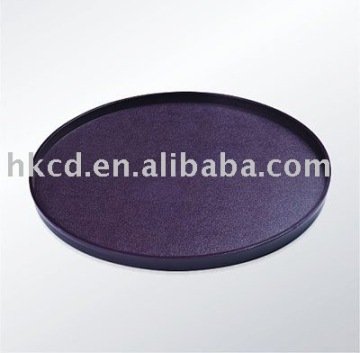 CD-7053C hotel rooms tray