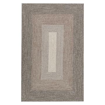 Wool braided woven carpets and rugs home turkey
