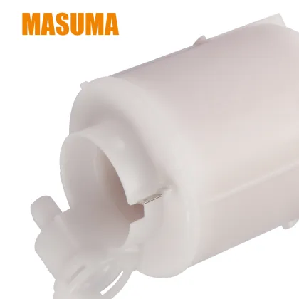 MFF-K327 MASUMA Frey Auto Parts Fuel Filter OEM 31112-B1000 for Benz Toyota