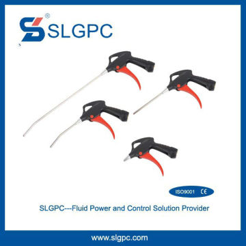 Chinese wholesale AD-2 Series plastic air blow gun