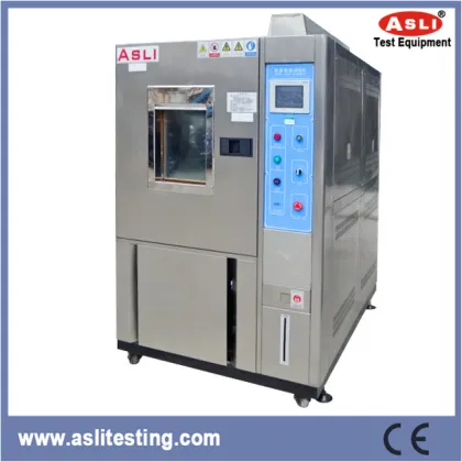 Non Linear Control Constant Temperature Cabinet