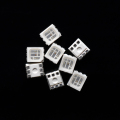 SMD 3528 RGB LED 6 PIN.5W