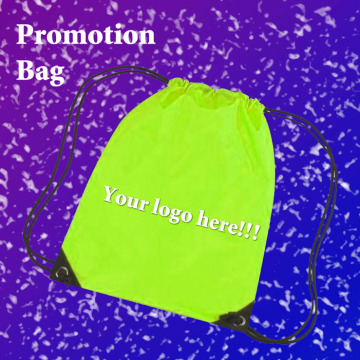 Promotional Bag