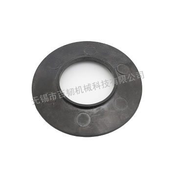 Componentes de qualidade garantida para uso automotivo