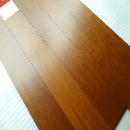Swiffer Oak Quality Spray for Laminate and Hardwood Floors
