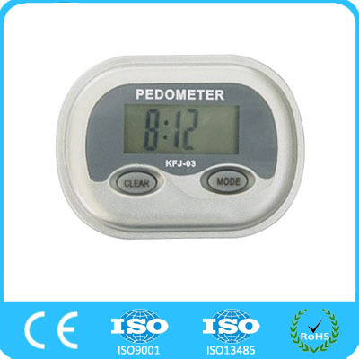 Pedometers, Counter, Electronic Counter, Digital Tally Counter, Digital Step Counter, Pedometer with Step Counter, Healthcare