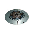 /msite/products/detail/productid/63114063/id/1512565.html