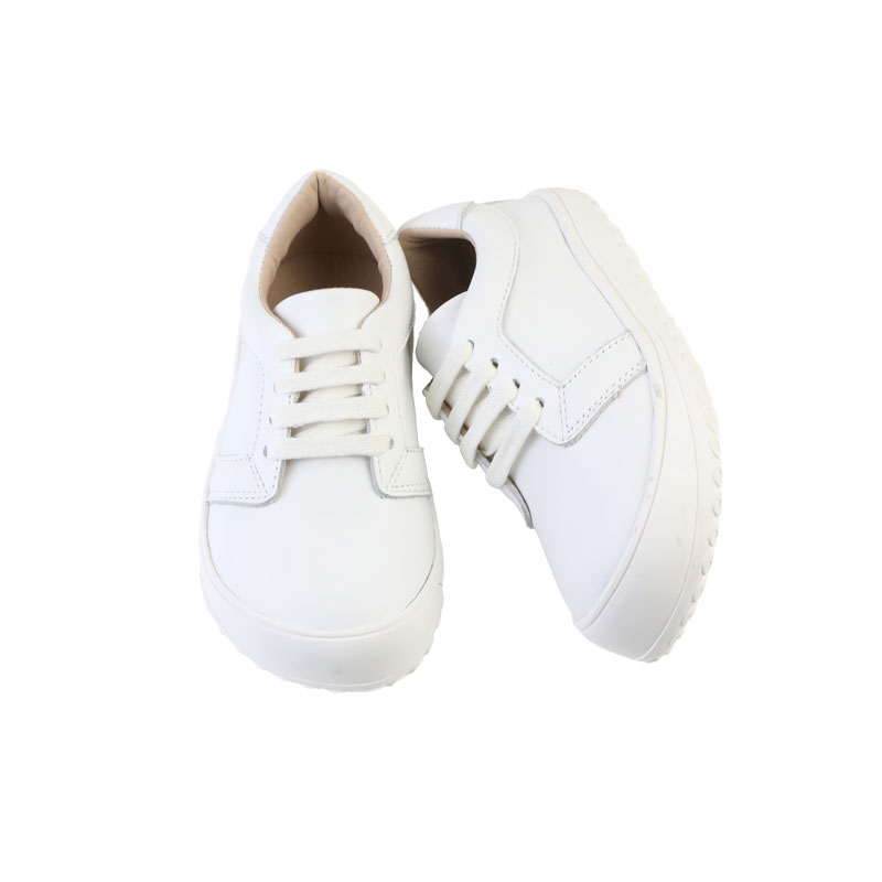 kids casual dress shoes,kids sneakers,child walking shoes,white casual shoes kids casual dress shoes,kids sneakers,child walking shoes,white casual shoes