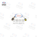 Датчык кіслароду для Great Wall H2 GW4G15B H2s