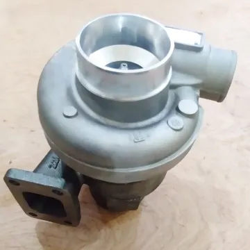 HX30 Turbocharger 3592109 For DCEC 4BT Engine