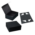 /msite/products/detail/productid/68280436/id/1536416.html