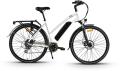 XY-PASSION Bicicletta elettrica da trekking