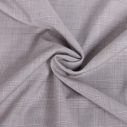 Casual Mens Fashion Bomber Jacket