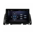 KIA K5/Optlma Multimedia System Car DVD Player