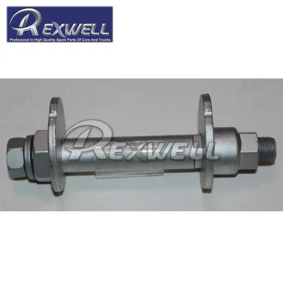 Eccentric Bolt for Toyota Prado Lexus GX460 48409-60040