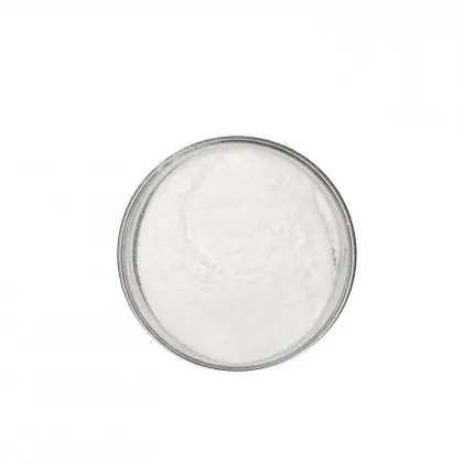 Wholesale Best Type Of Creatine Supplement Bodybuilding
