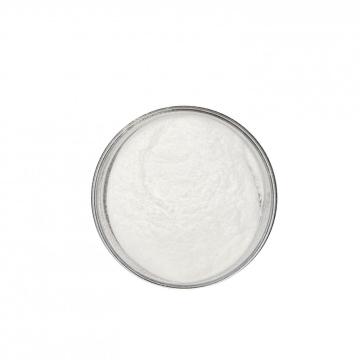 Adenosine 5 Triphosphate Disodium Salt