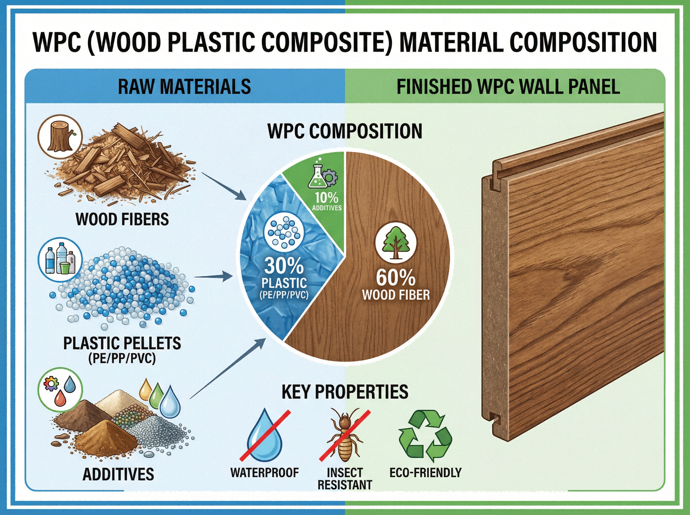 WPC_Material_Composition WPC_Material_Composition