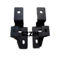 /msite/products/detail/productid/63216348/id/1519528.html